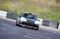RS COMBE 0523