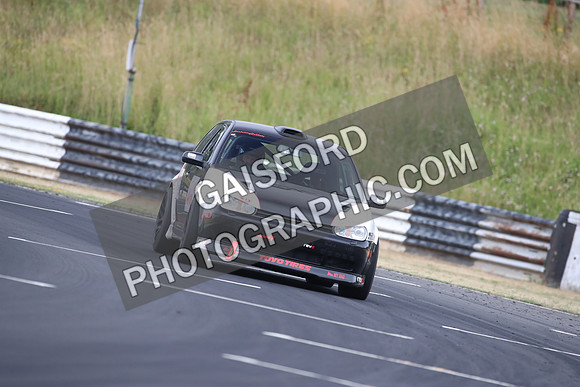 RS COMBE 0523