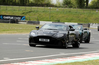 ASTON 1015