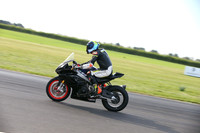 BIKES 0075
