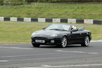ASTON 0434