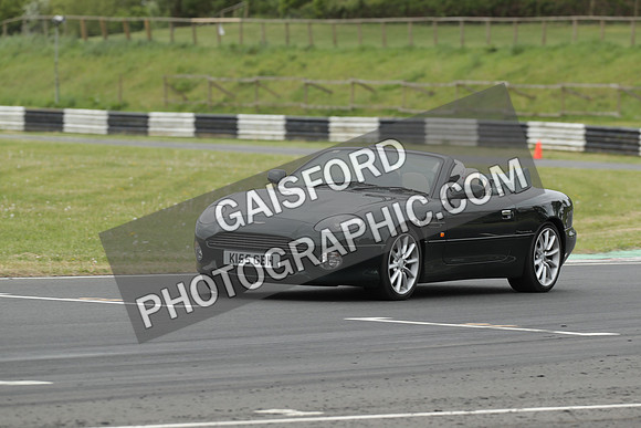 ASTON 0434
