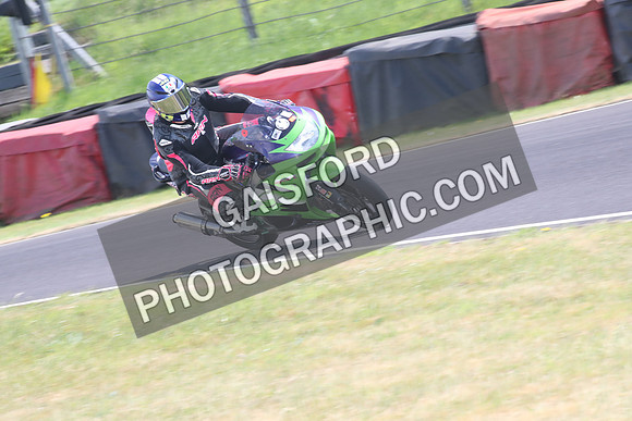 BIKES 1555