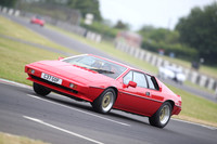 LOTUS 1242