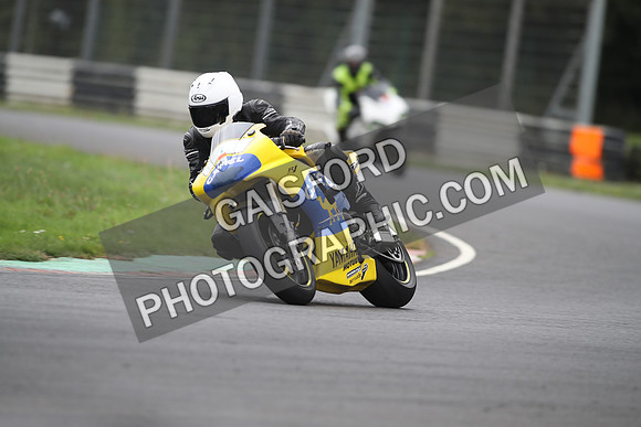 BIKES 1280