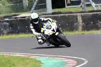 BIKES 0804