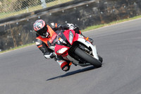 BIKES 0566