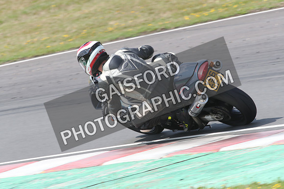 BIKES 1107