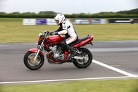 BIKES 0019