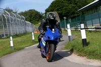 BIKES 0015