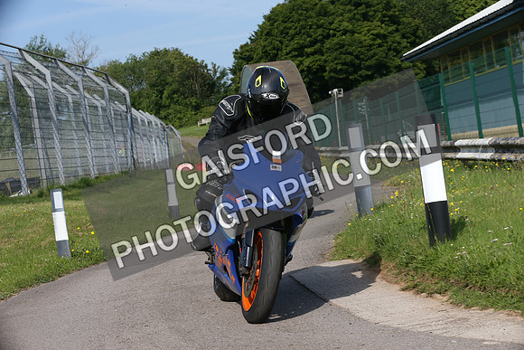 BIKES 0015