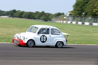 Bristol Pegasus 0350