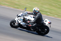 BIKES 1112