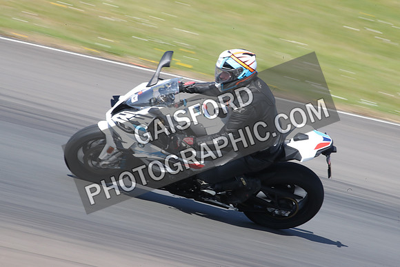 BIKES 1112