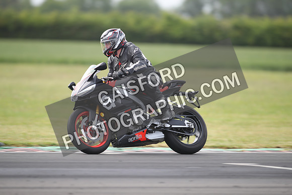BIKES 1023