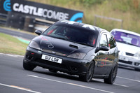 RS COMBE 0487