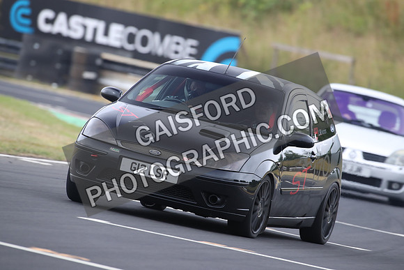 RS COMBE 0487