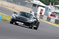 LOTUS 0921