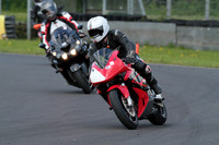 CC BIKE TD 1053