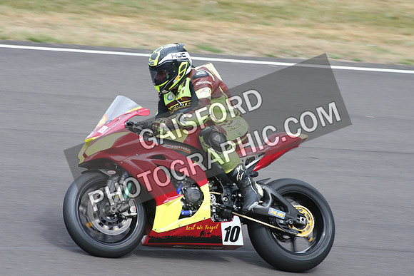 BIKES 1507