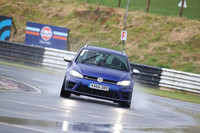 RS COMBE 0359