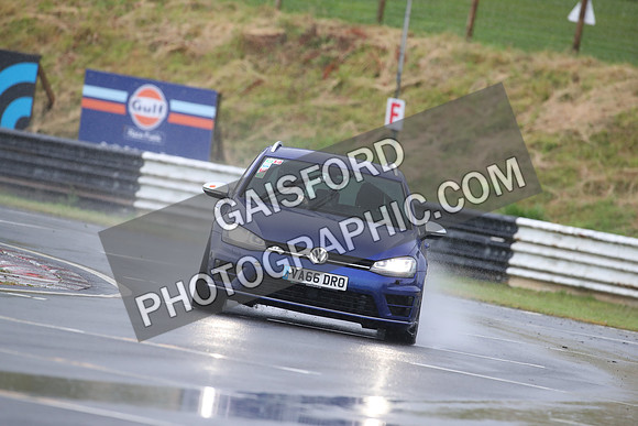 RS COMBE 0359