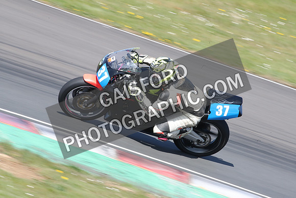 BIKES 1059