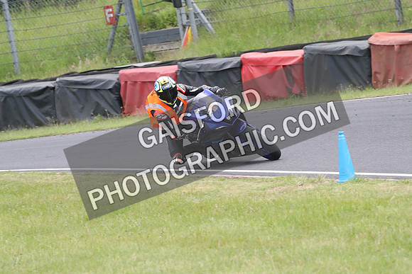 BIKES 1266