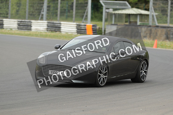 ASTON 0623