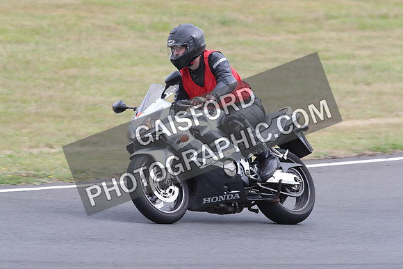 BIKES 1283
