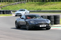 Aston Martin 0295