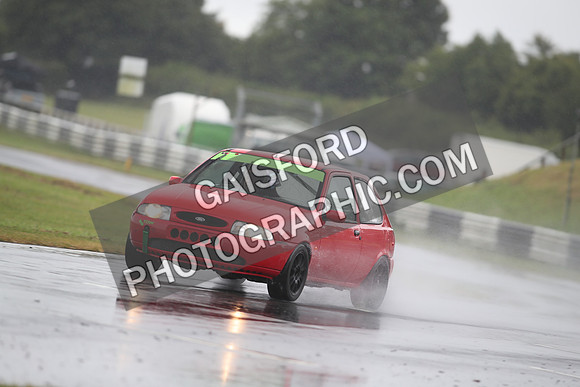 RS COMBE 1218