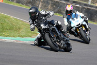 BIKES 0531