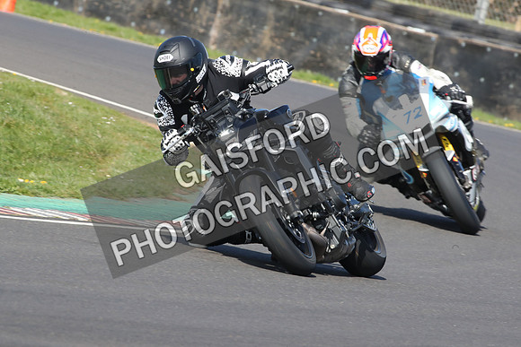 BIKES 0531
