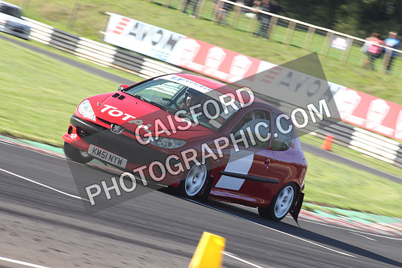 Rally Day 0366