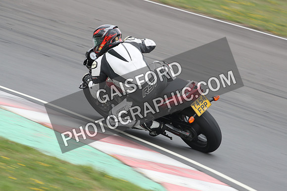 BIKES 1105