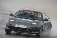 RS COMBE 0925