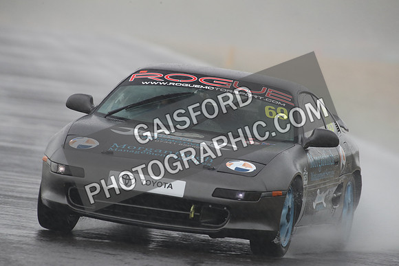 RS COMBE 0925