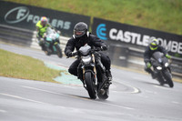 BIKES 0289
