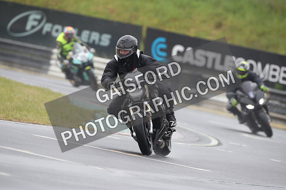 BIKES 0289
