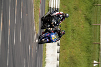 CC BIKE TD 0558