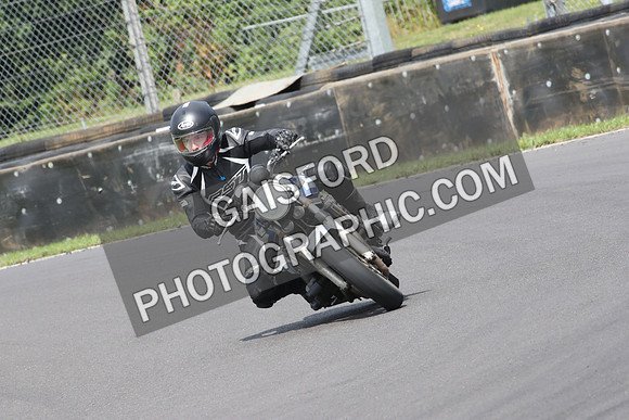 BIKES 0850