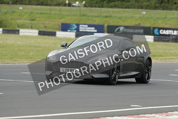 ASTON 0144