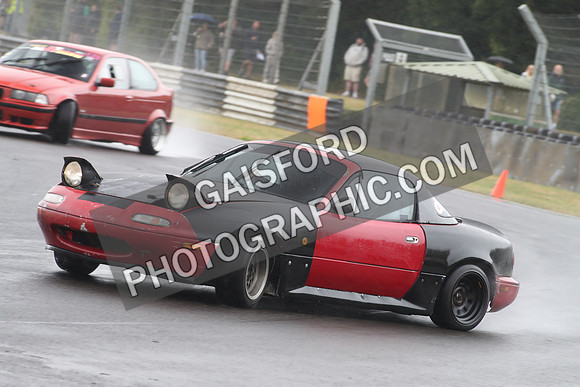 RS COMBE 2069