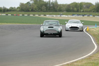 ASTON 0545