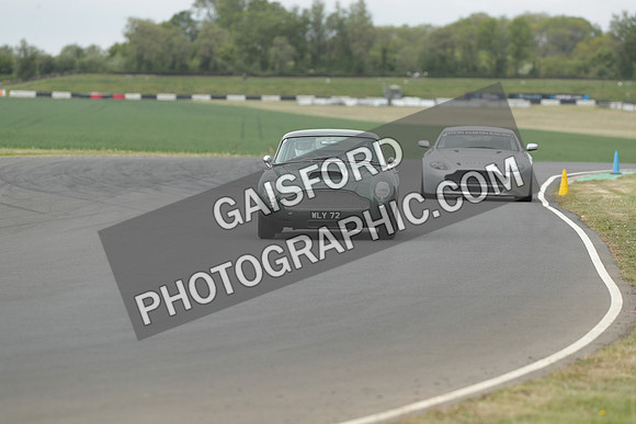 ASTON 0545