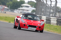 LOTUS 1471