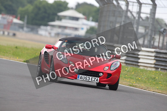 LOTUS 1471