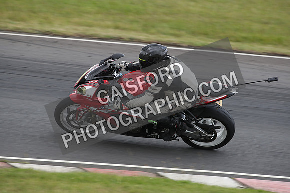 BIKES 1546