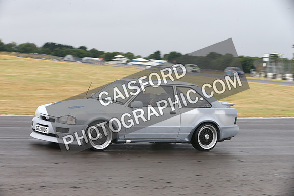 RS COMBE 0329